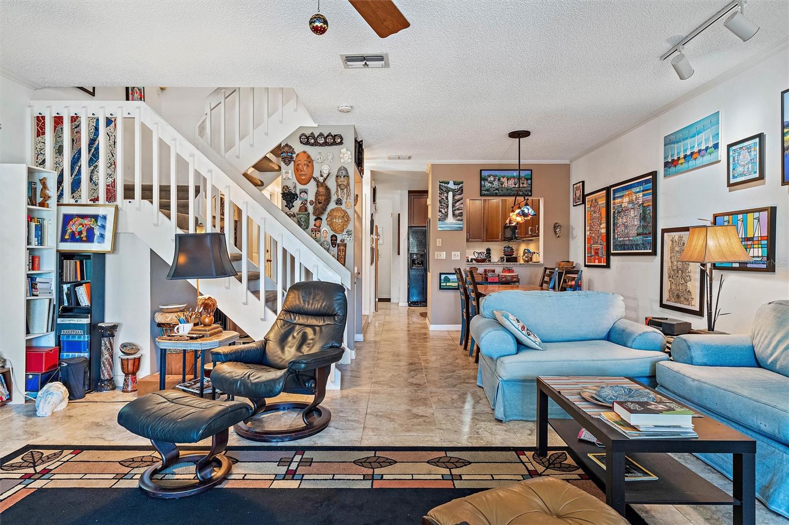 903 PINELLAS BAYWAY S Unit: 108