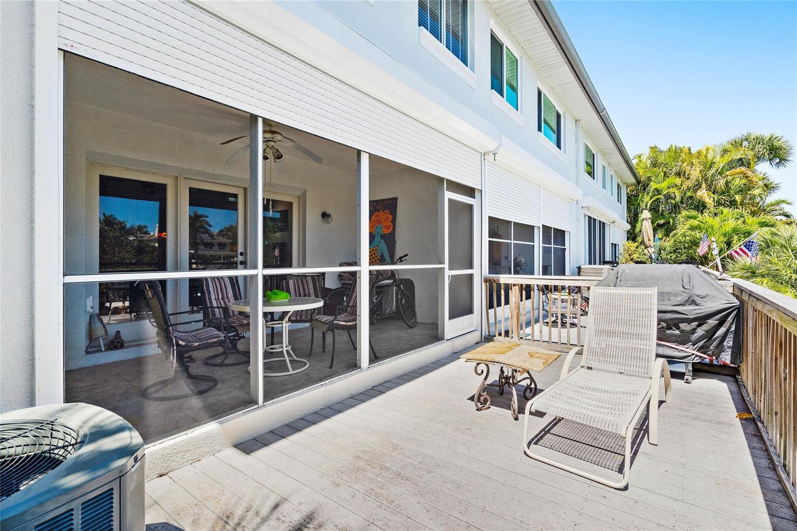 903 PINELLAS BAYWAY S Unit: 108