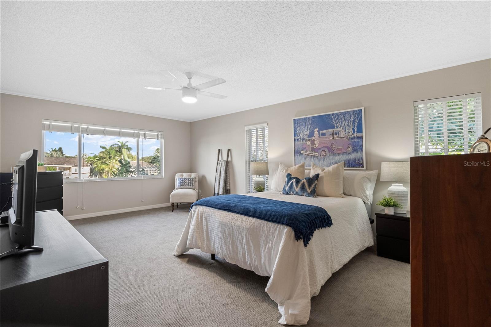 903 PINELLAS BAYWAY S Unit: 108