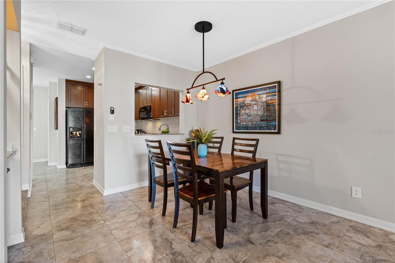 903 PINELLAS BAYWAY S Unit: 108
