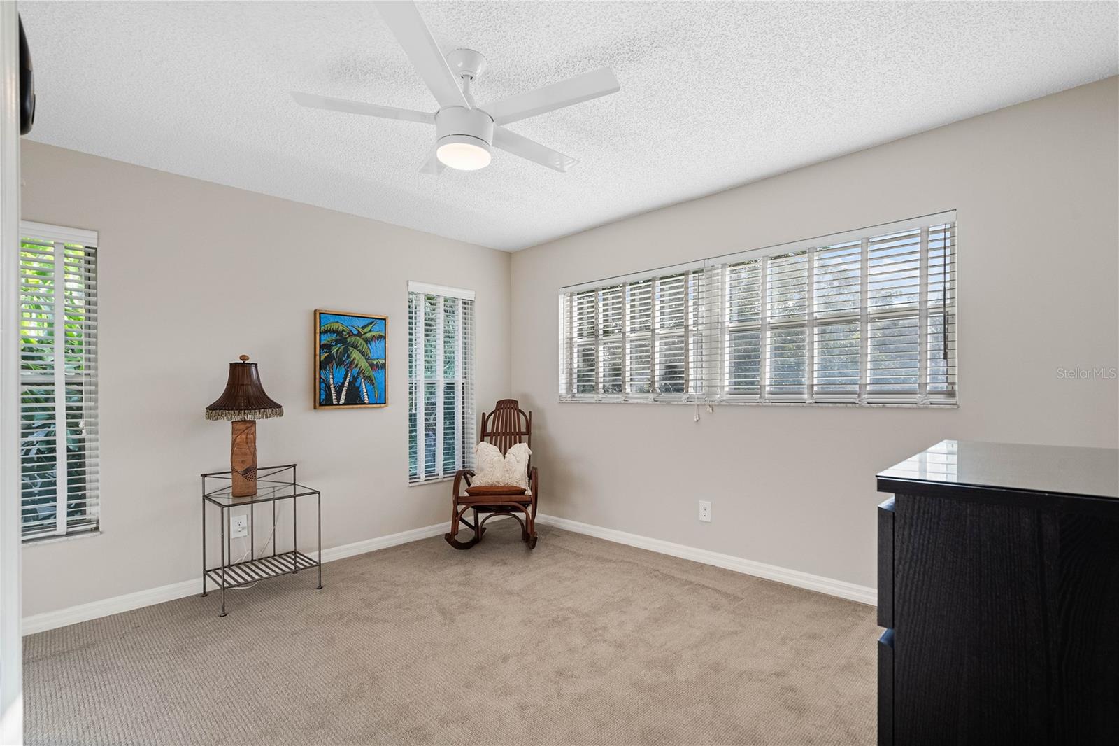 903 PINELLAS BAYWAY S Unit: 108