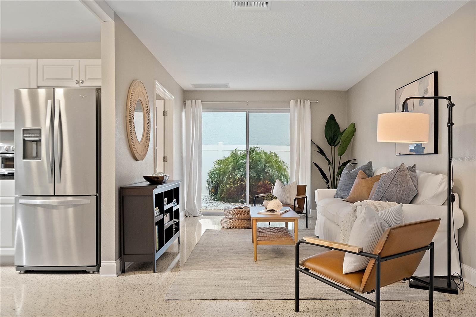 124 1ST STREET W