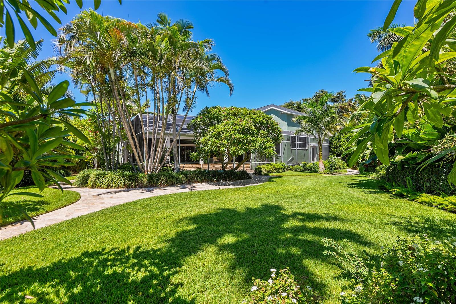 693 PONCE DE LEON DRIVE