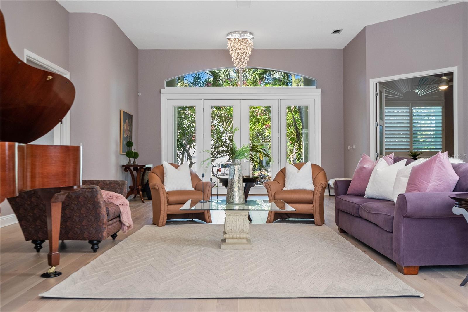 693 PONCE DE LEON DRIVE