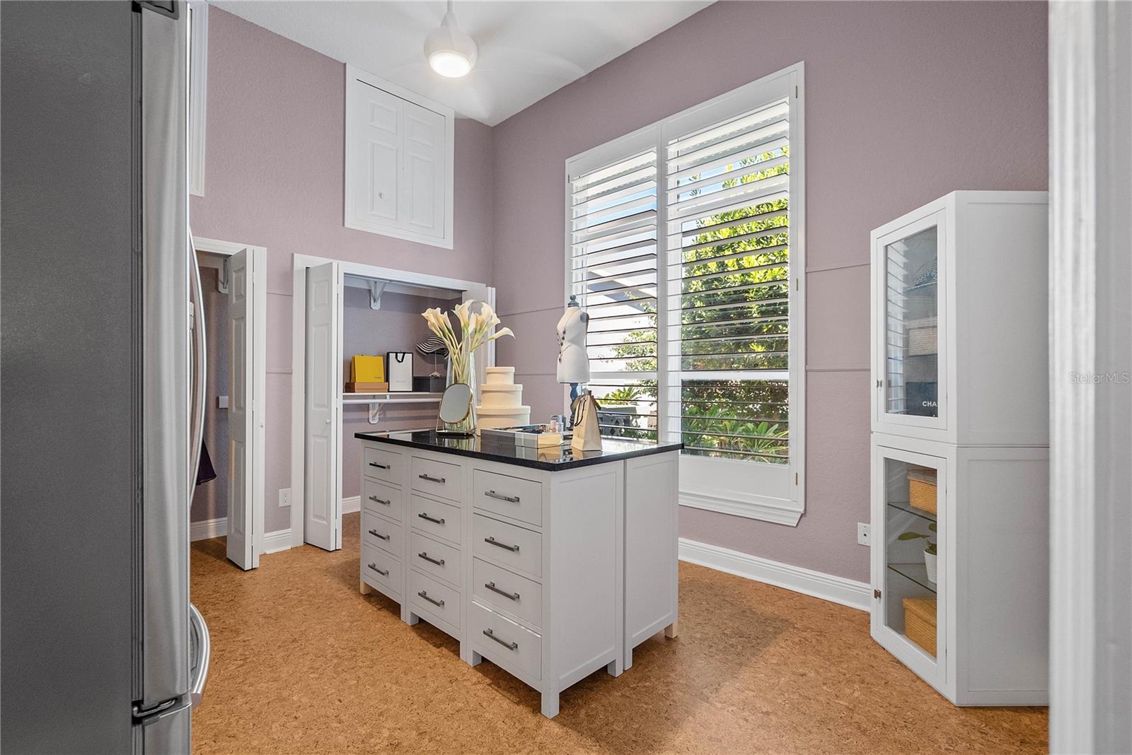 693 PONCE DE LEON DRIVE