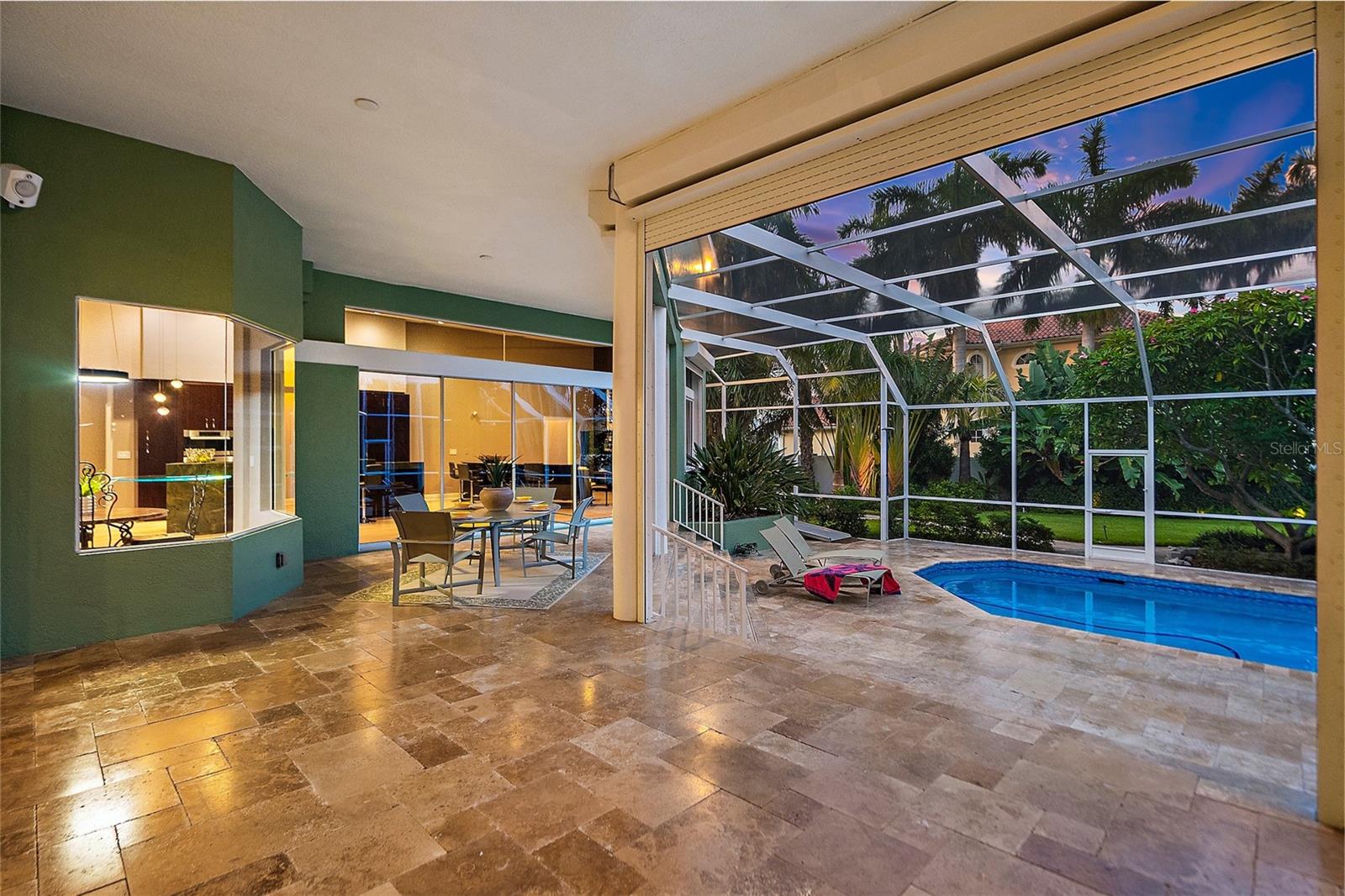 693 PONCE DE LEON DRIVE