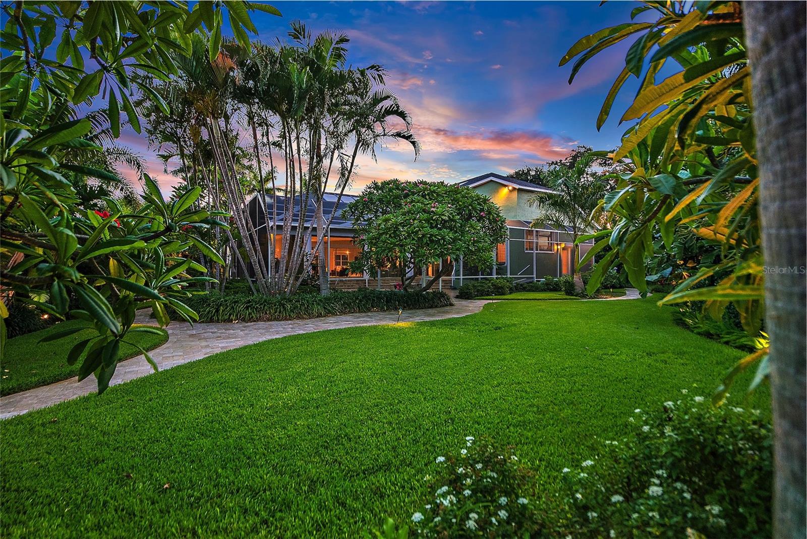 693 PONCE DE LEON DRIVE