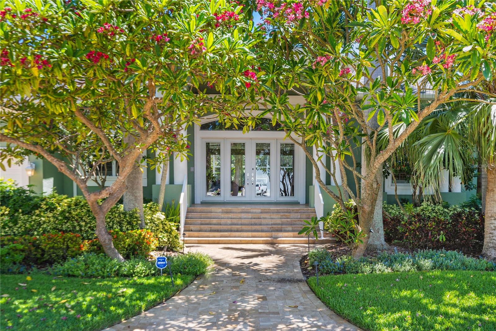 693 PONCE DE LEON DRIVE
