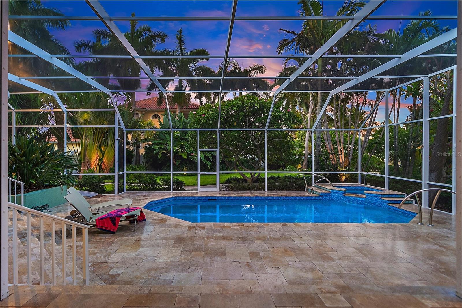 693 PONCE DE LEON DRIVE