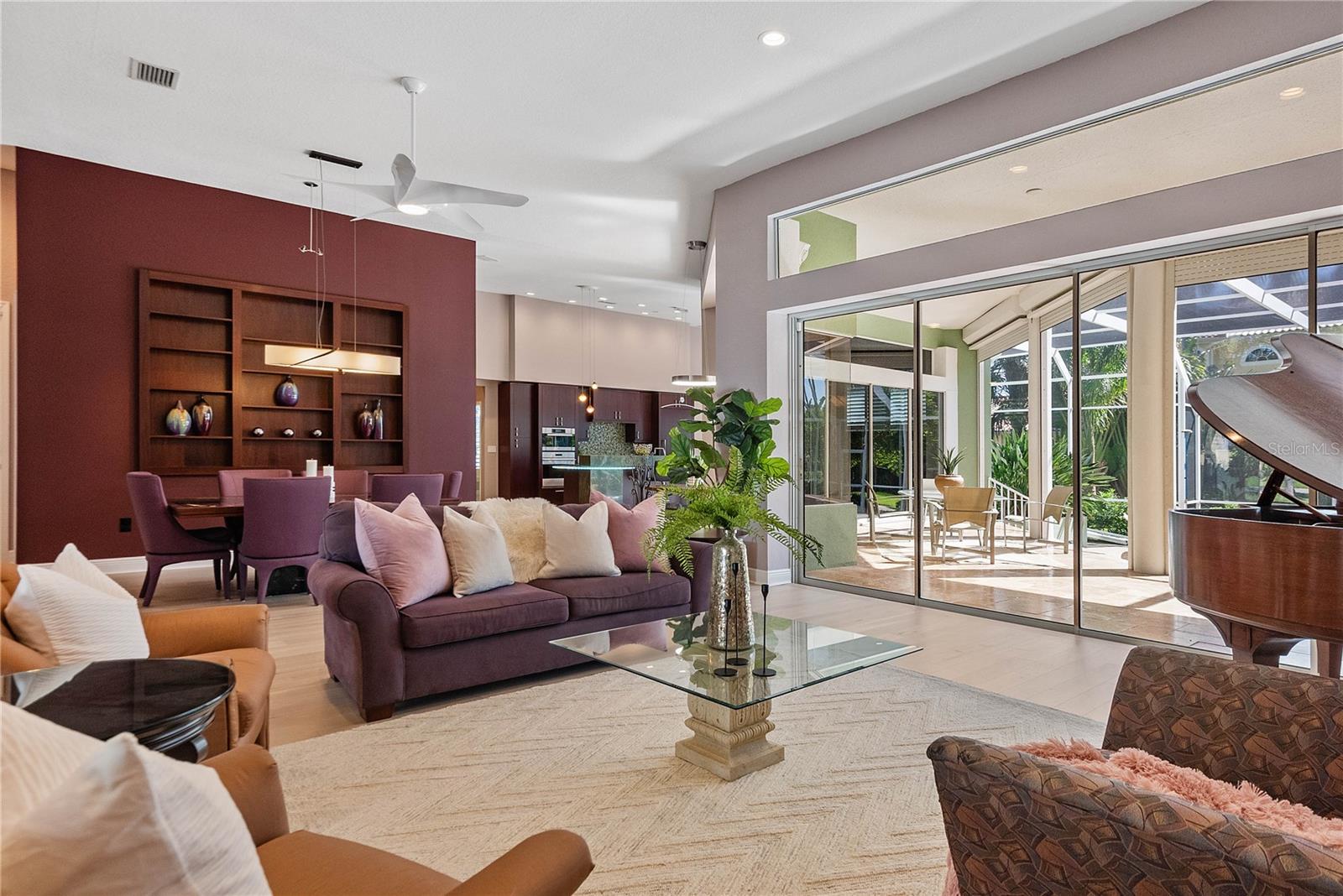 693 PONCE DE LEON DRIVE