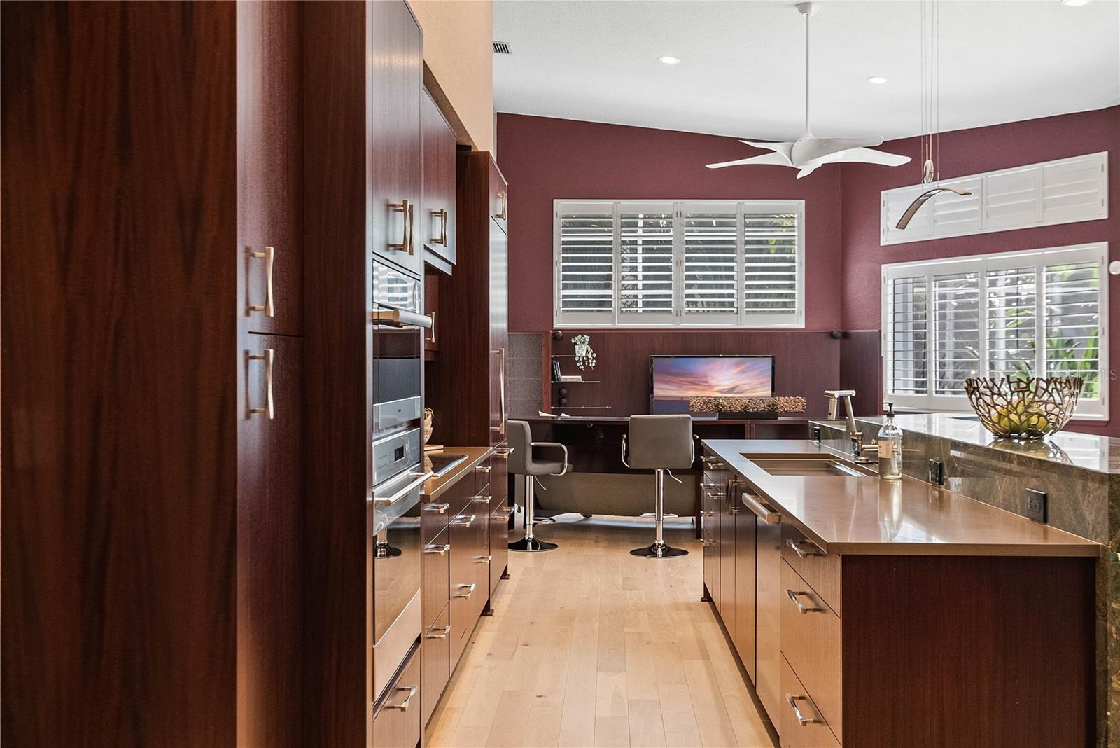 693 PONCE DE LEON DRIVE