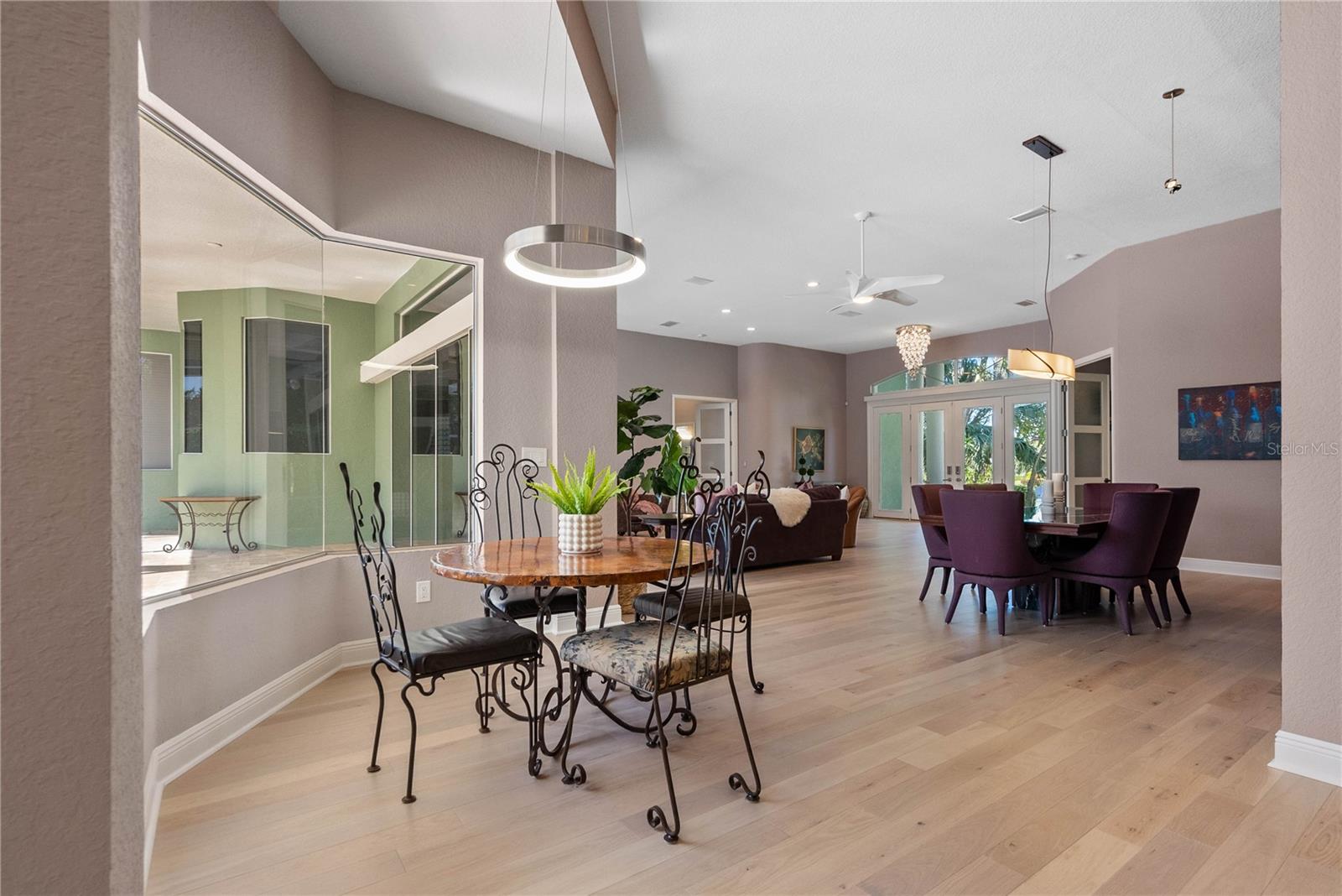 693 PONCE DE LEON DRIVE
