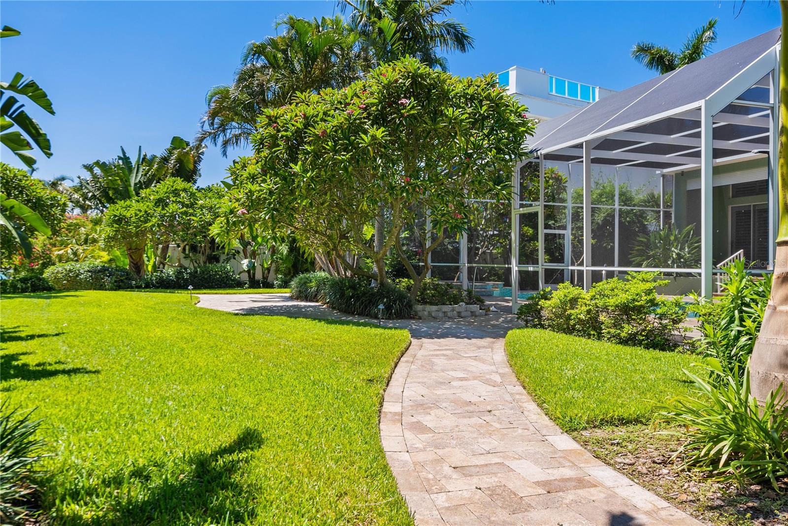 693 PONCE DE LEON DRIVE