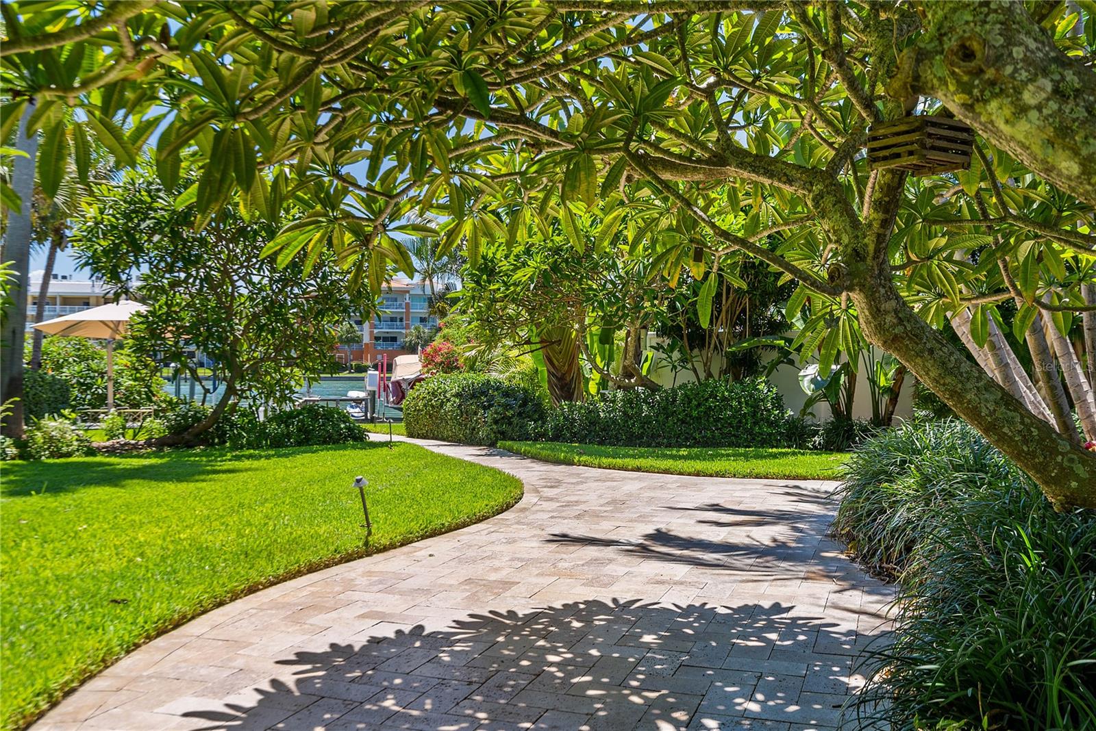 693 PONCE DE LEON DRIVE