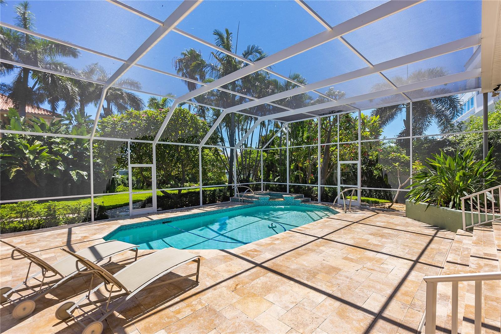 693 PONCE DE LEON DRIVE