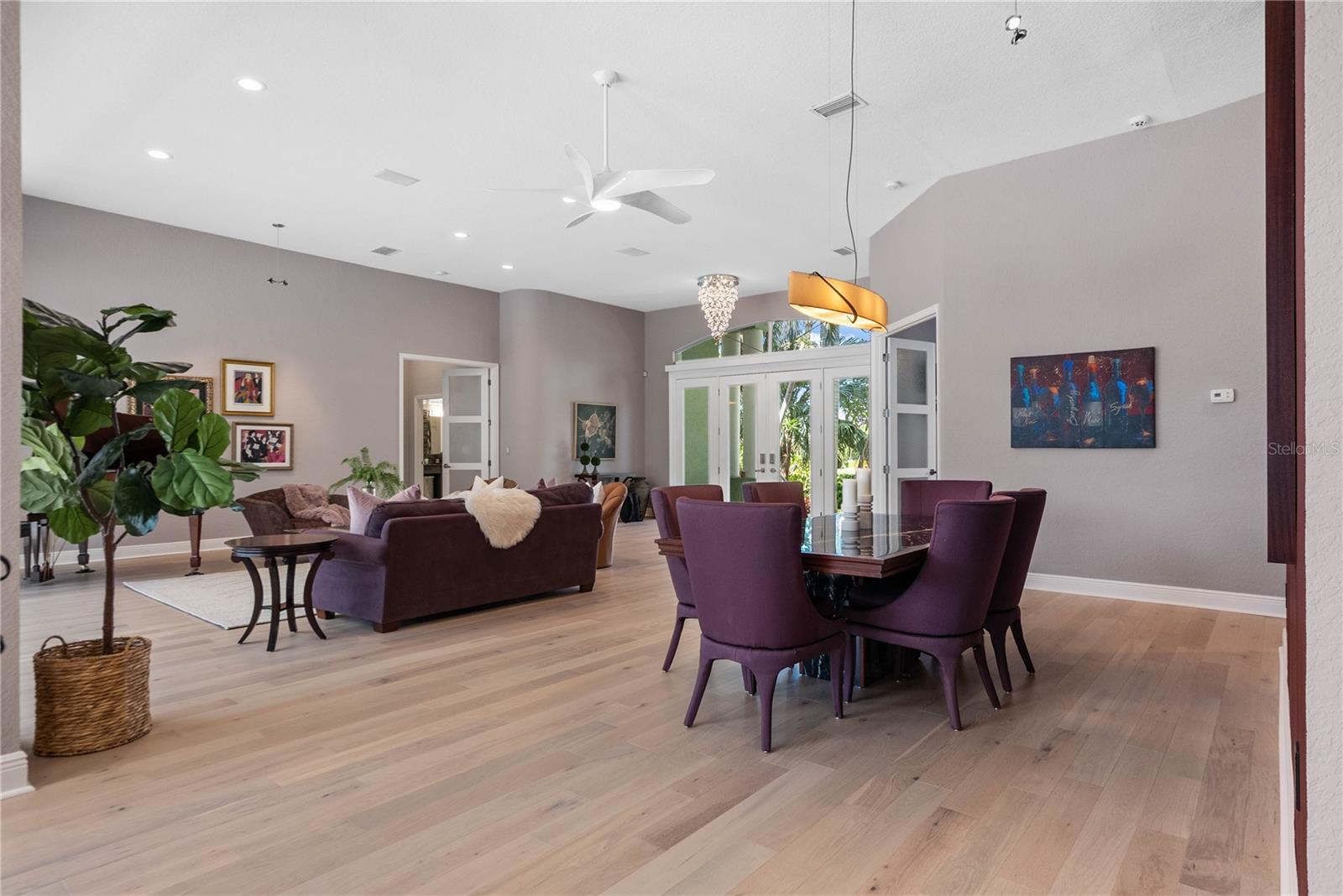 693 PONCE DE LEON DRIVE