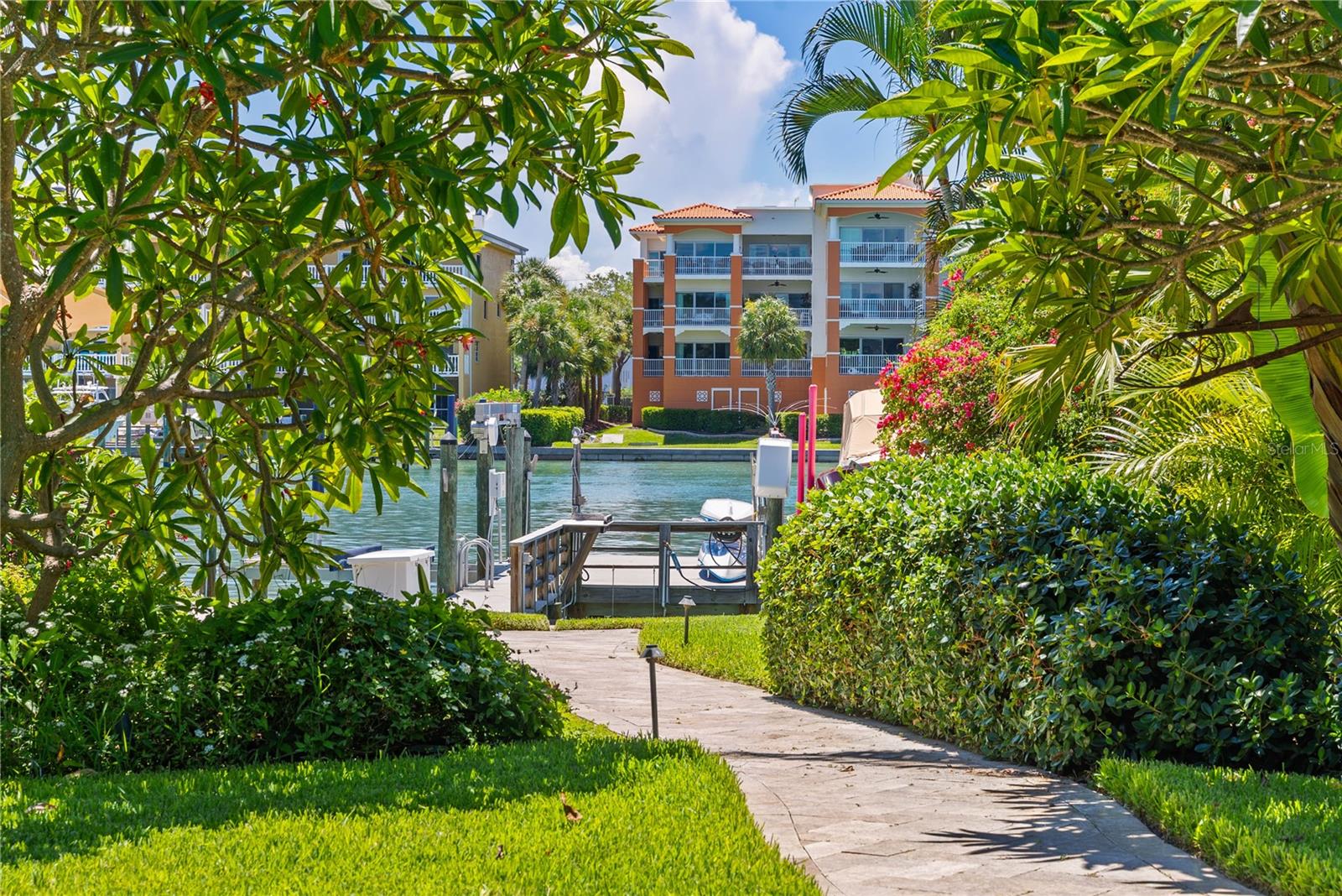 693 PONCE DE LEON DRIVE