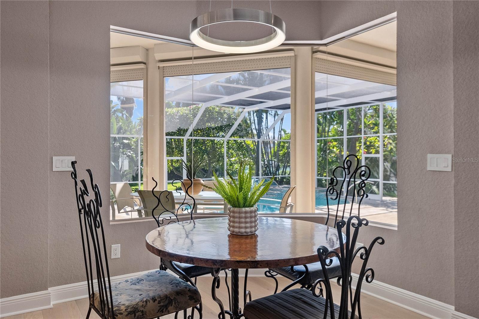 693 PONCE DE LEON DRIVE