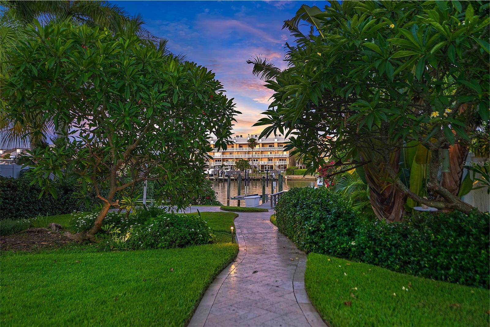 693 PONCE DE LEON DRIVE