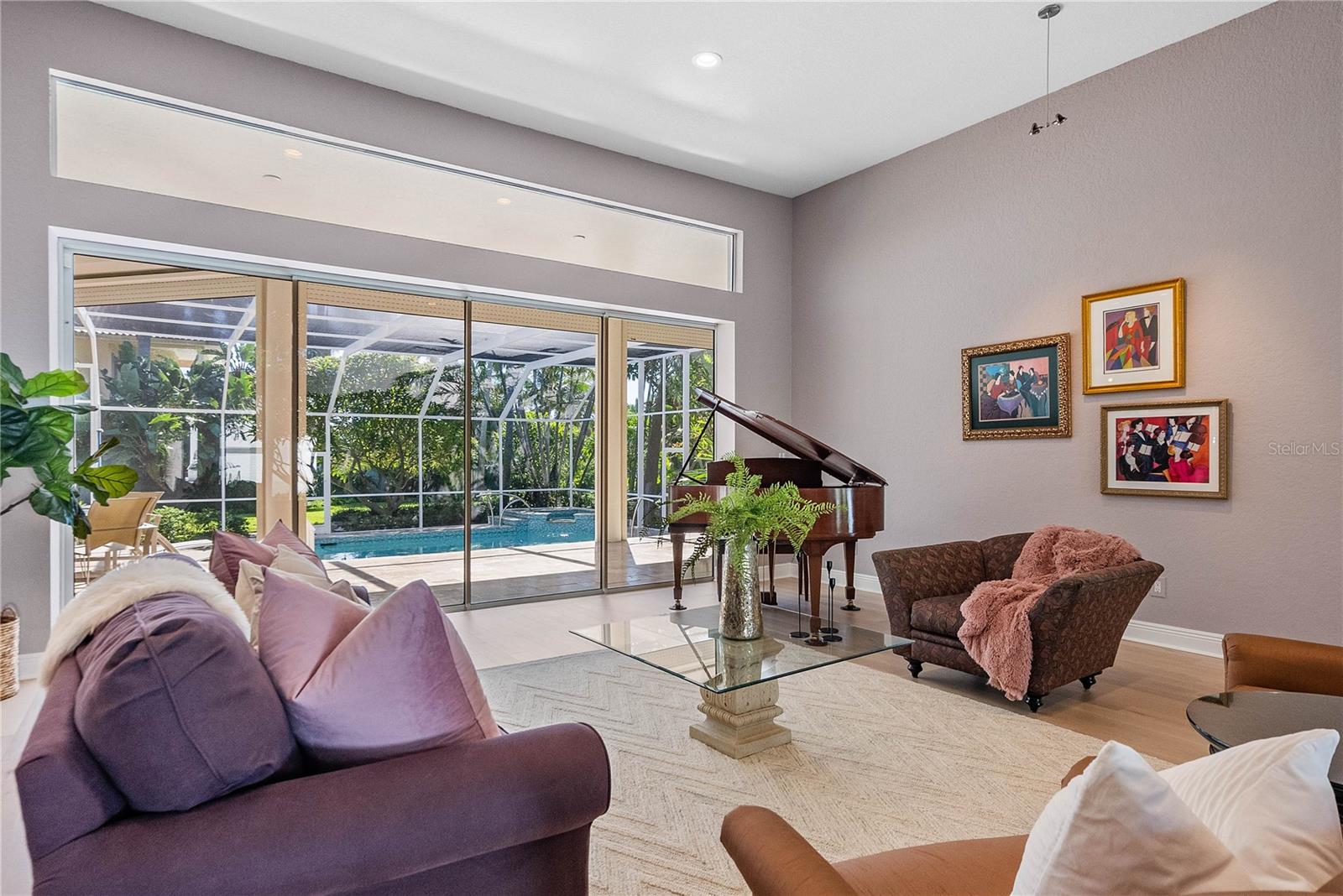693 PONCE DE LEON DRIVE