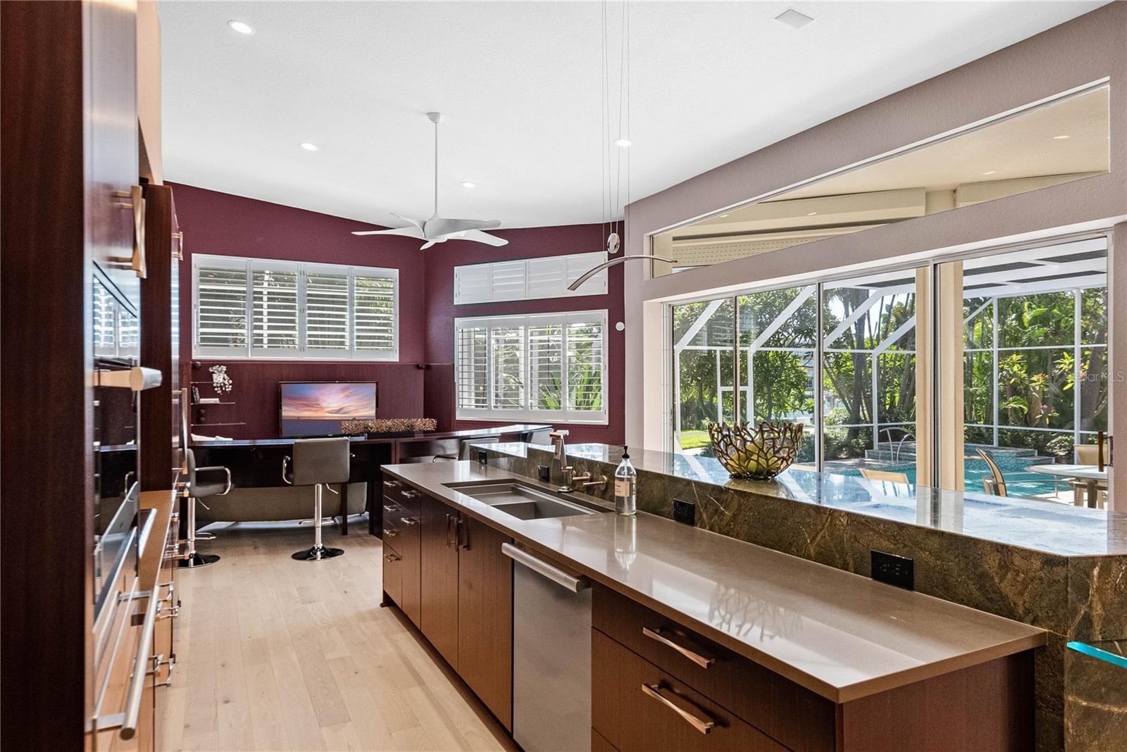 693 PONCE DE LEON DRIVE