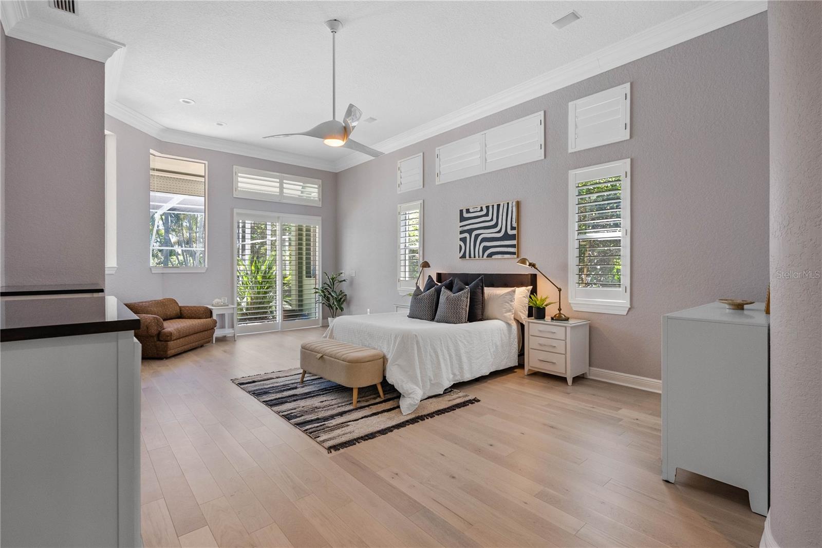 693 PONCE DE LEON DRIVE