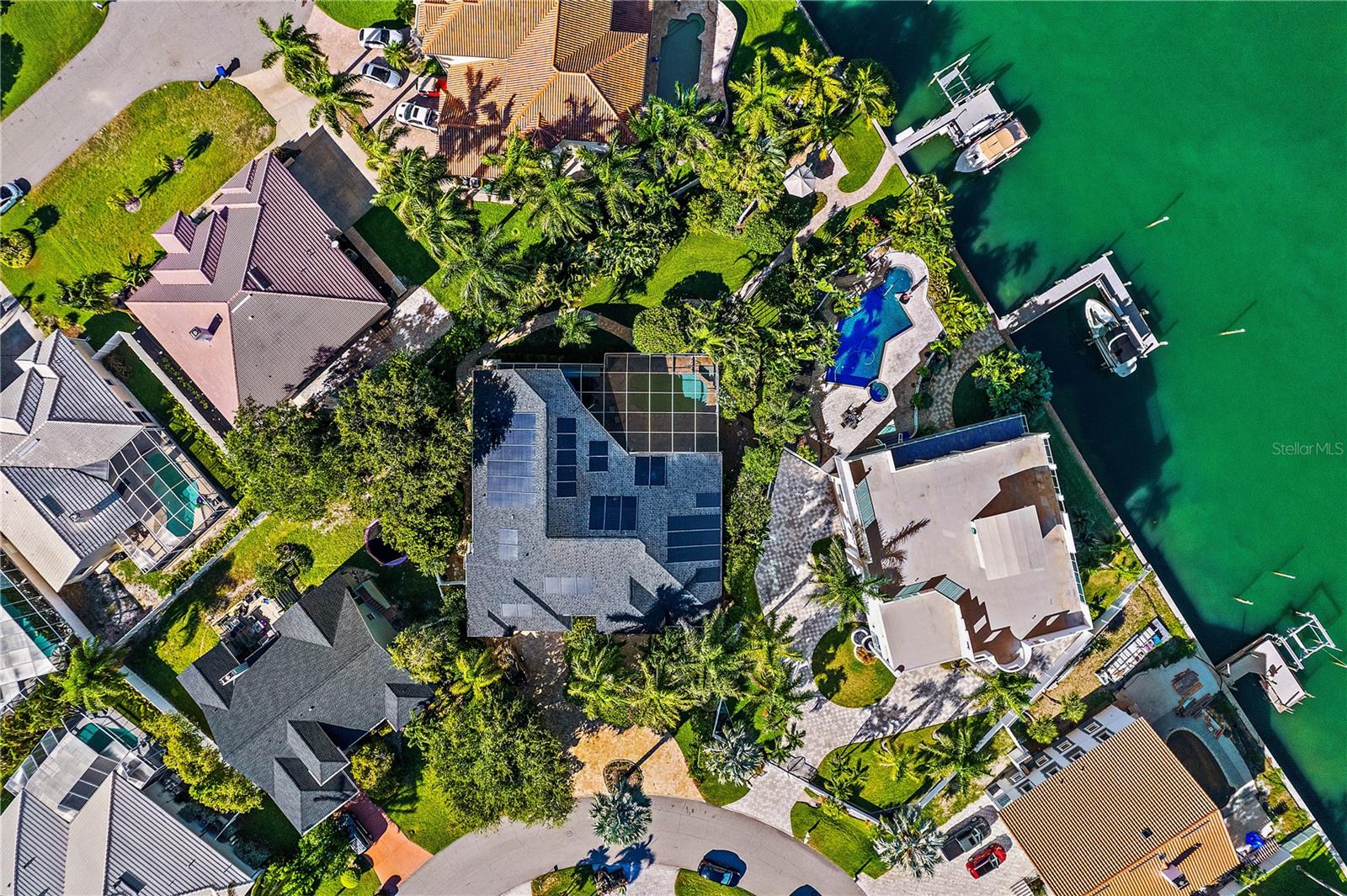 693 PONCE DE LEON DRIVE