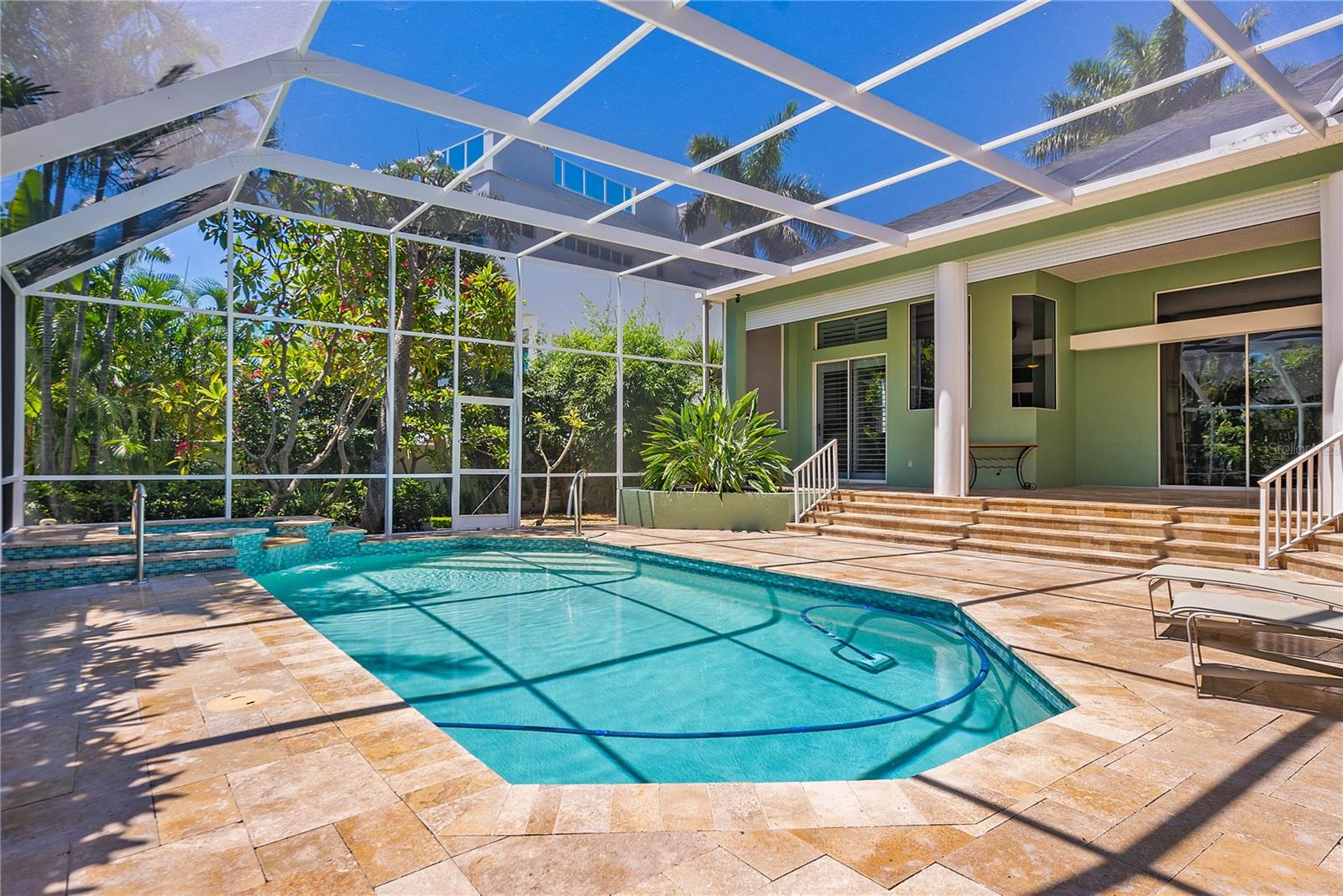 693 PONCE DE LEON DRIVE