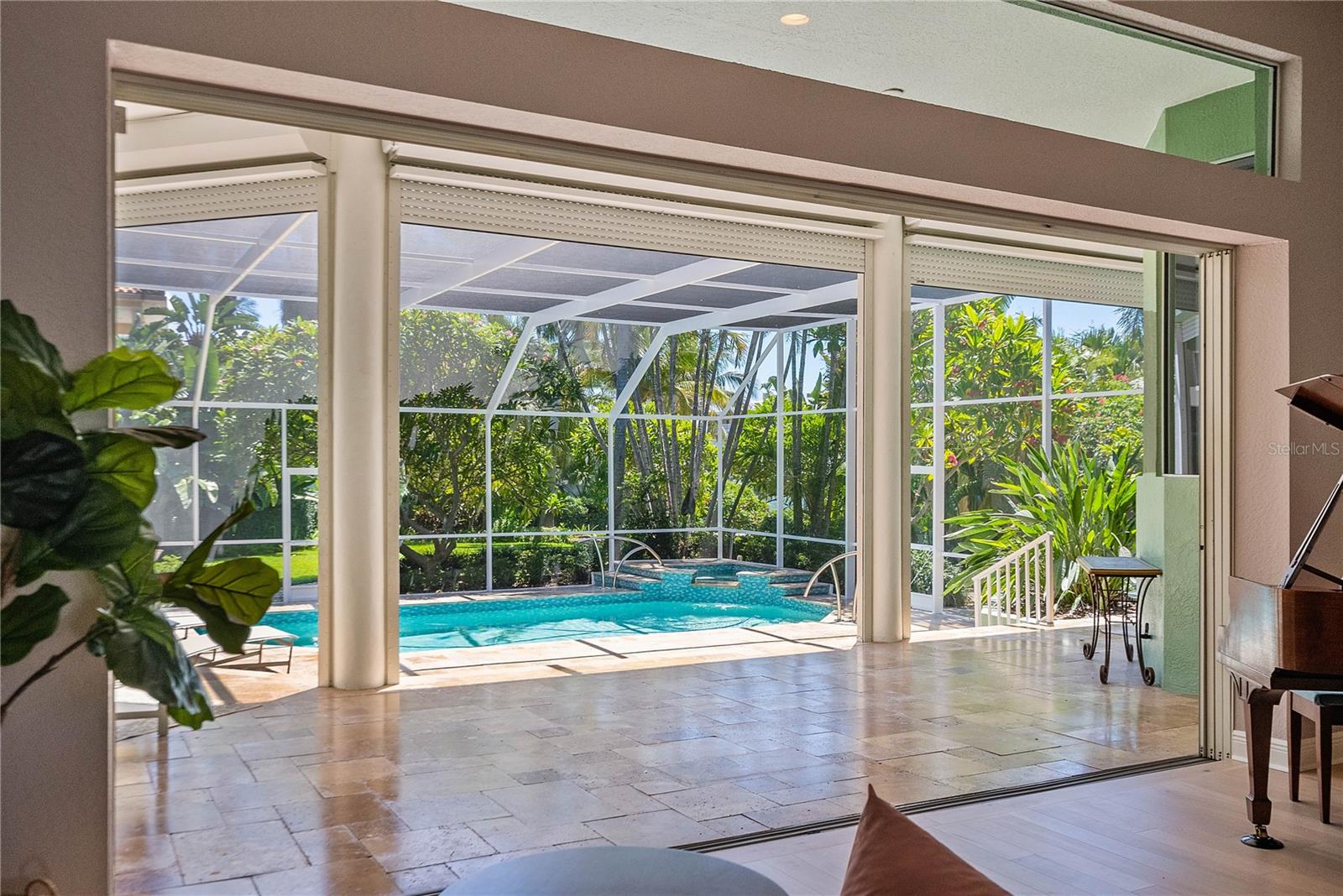 693 PONCE DE LEON DRIVE