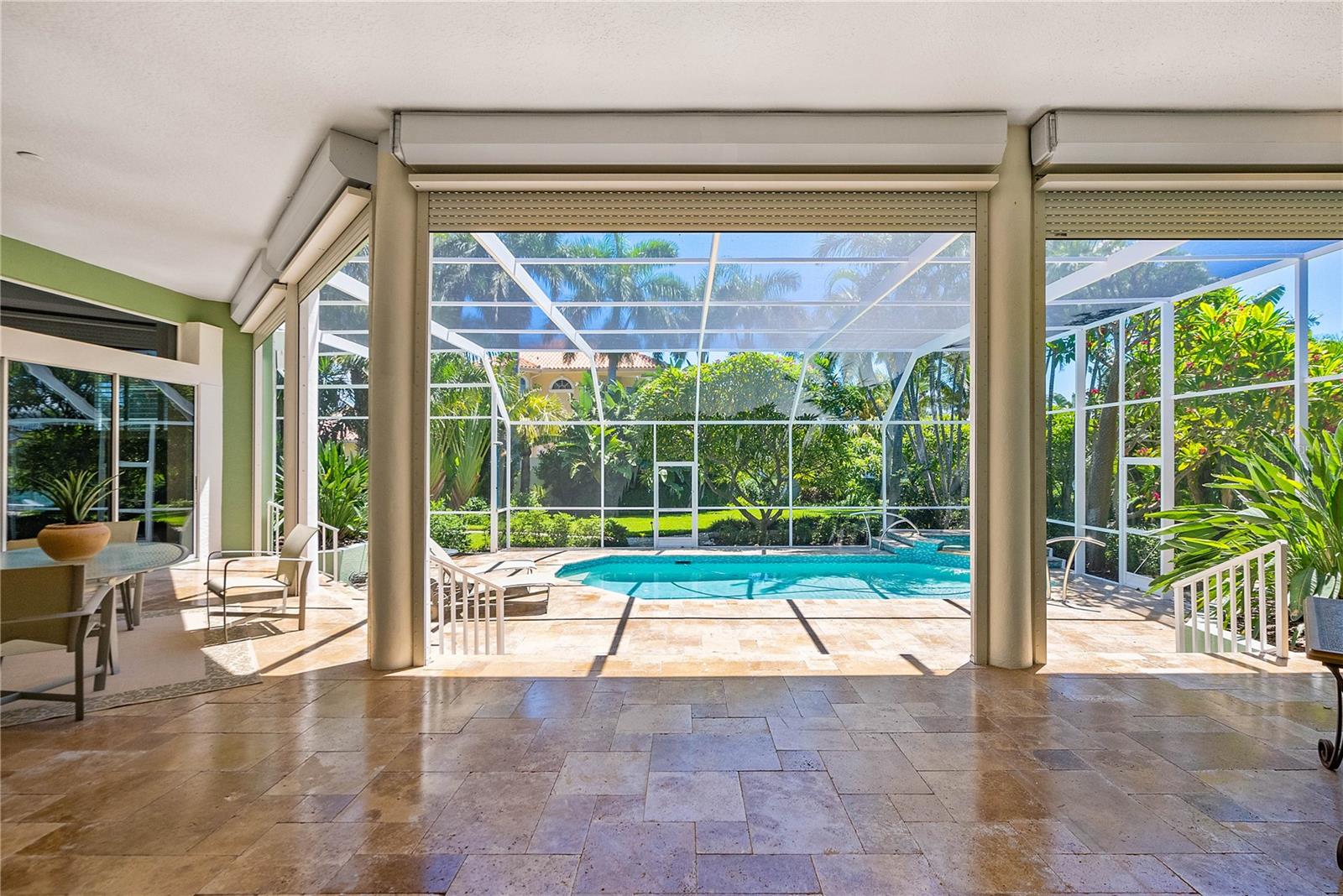 693 PONCE DE LEON DRIVE