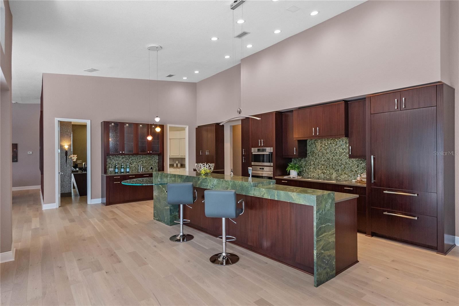 693 PONCE DE LEON DRIVE