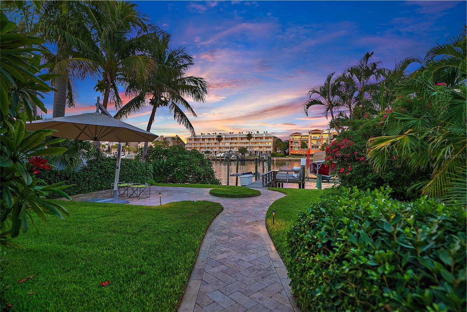 693 PONCE DE LEON DRIVE