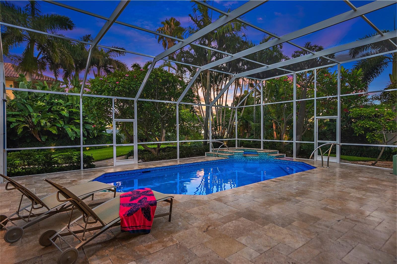 693 PONCE DE LEON DRIVE