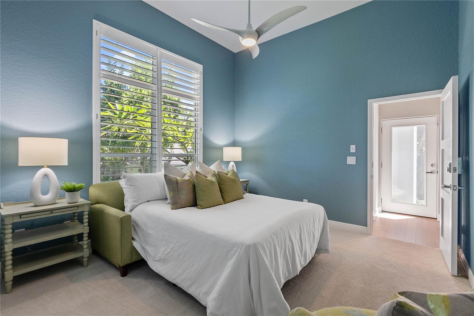 693 PONCE DE LEON DRIVE