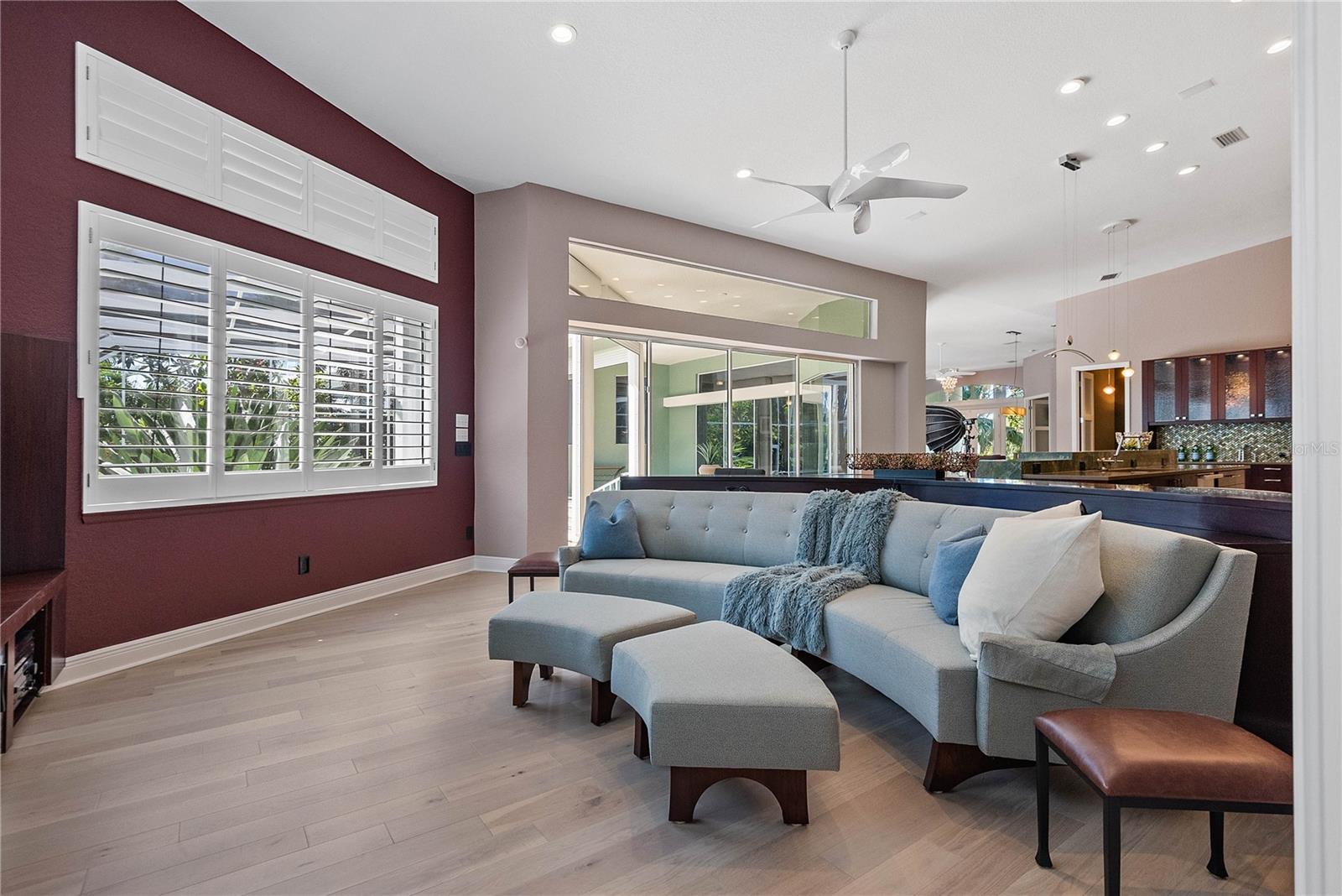 693 PONCE DE LEON DRIVE