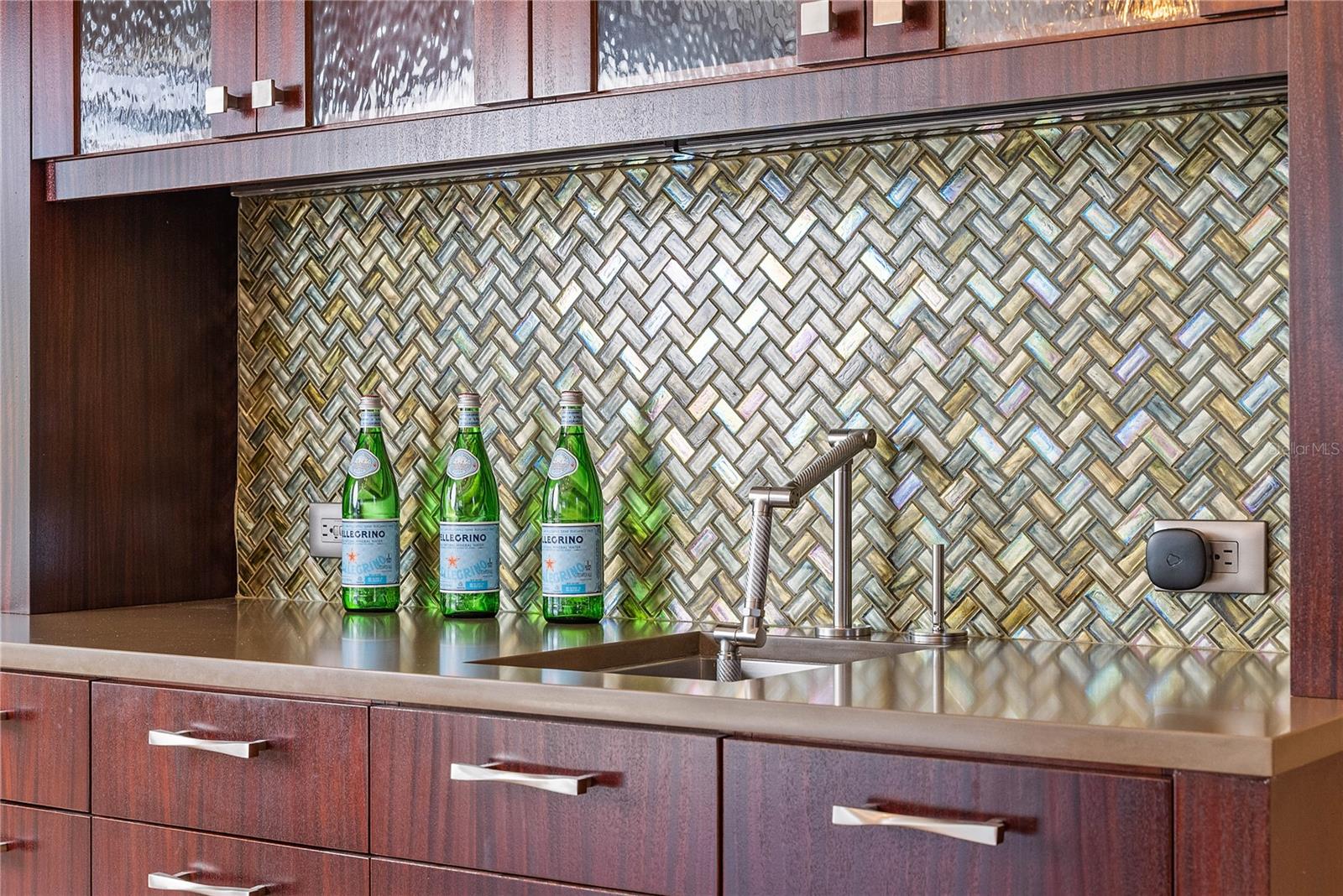 693 PONCE DE LEON DRIVE