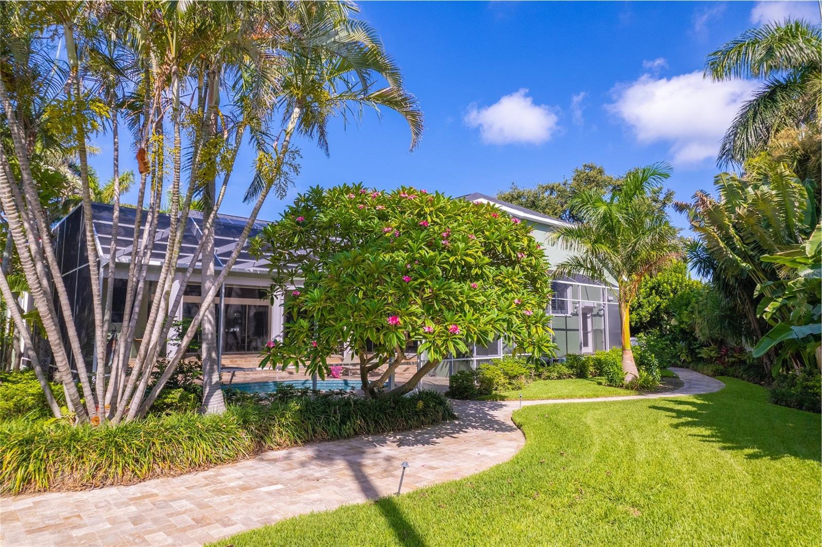 693 PONCE DE LEON DRIVE