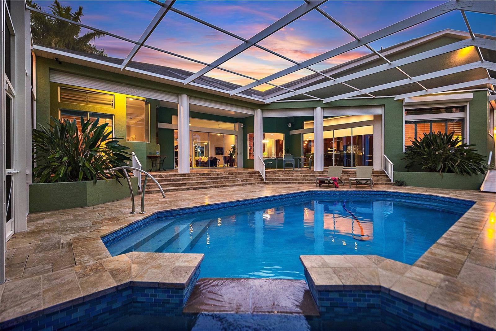 693 PONCE DE LEON DRIVE
