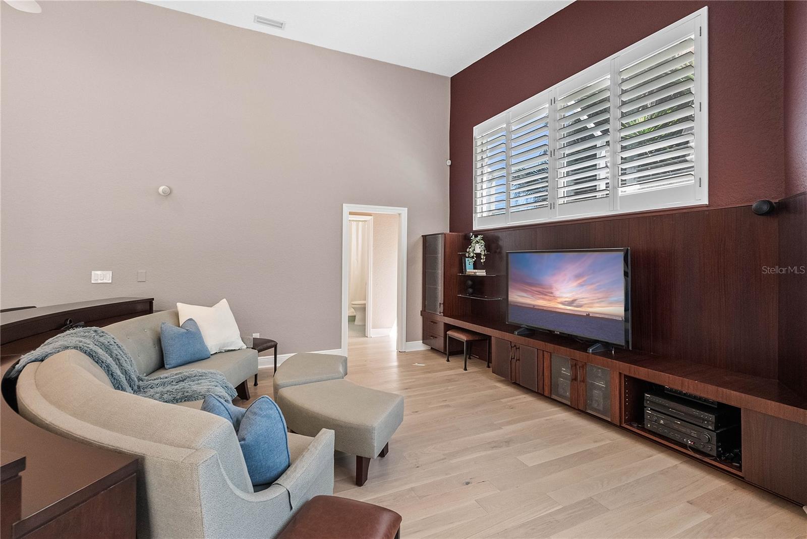 693 PONCE DE LEON DRIVE