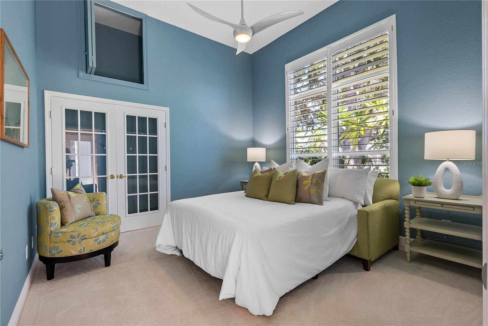 693 PONCE DE LEON DRIVE