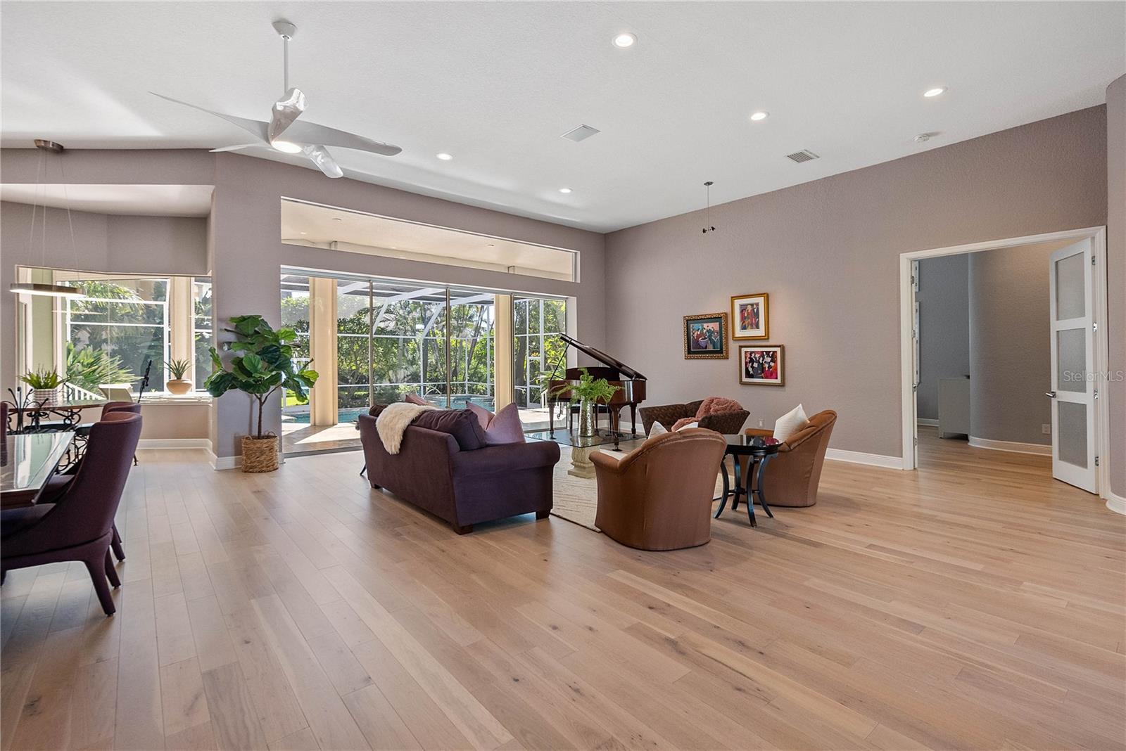 693 PONCE DE LEON DRIVE