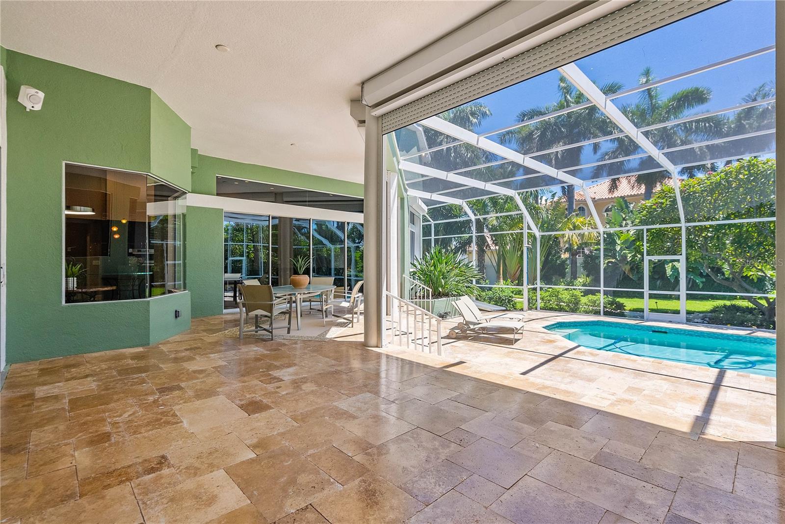 693 PONCE DE LEON DRIVE