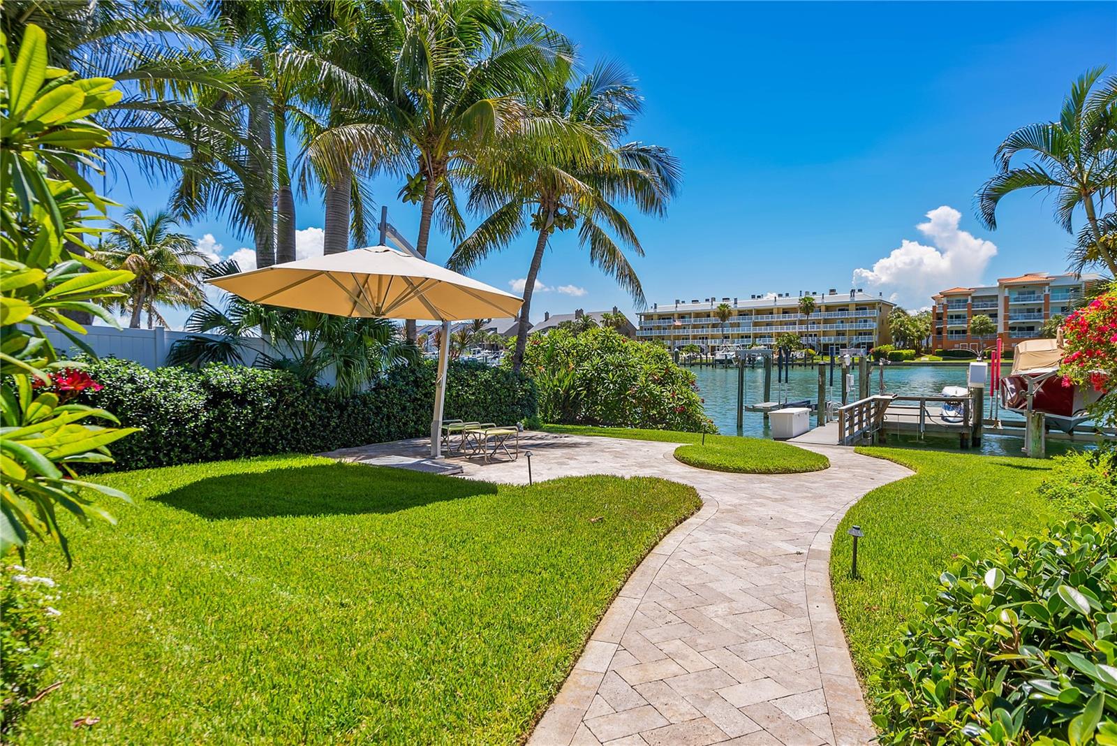 693 PONCE DE LEON DRIVE