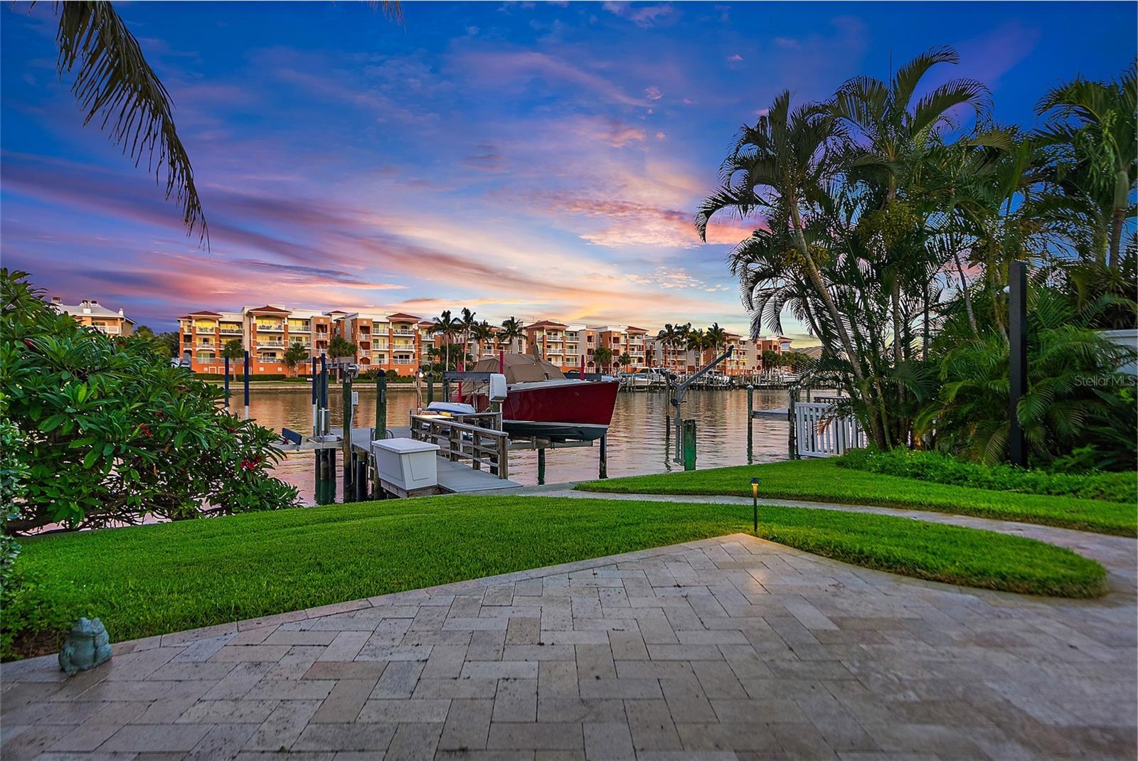 693 PONCE DE LEON DRIVE
