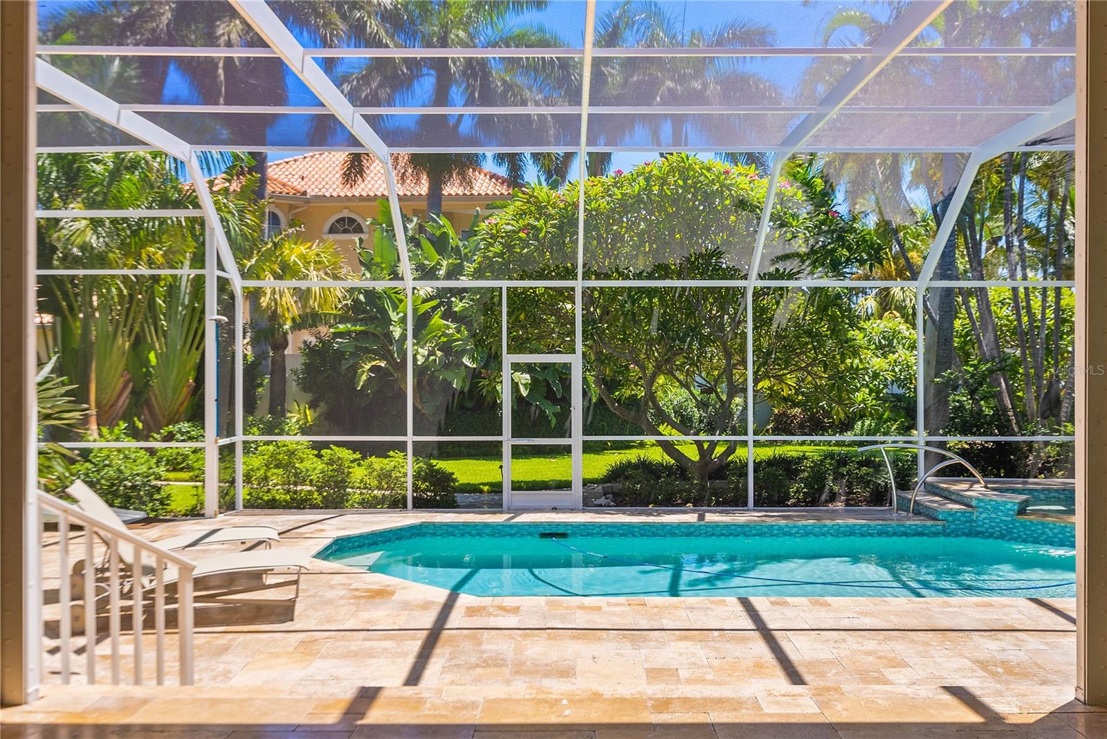 693 PONCE DE LEON DRIVE