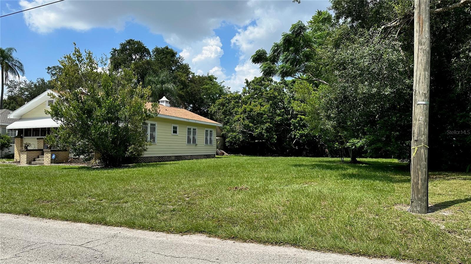 TAMPA