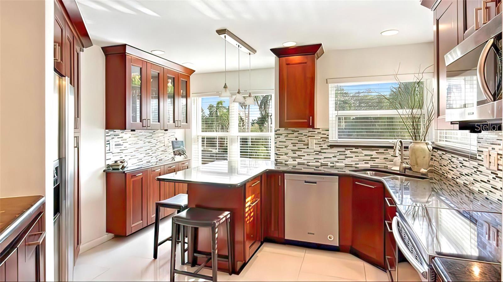 6191 BAHIA DEL MAR BOULEVARD Unit: 205