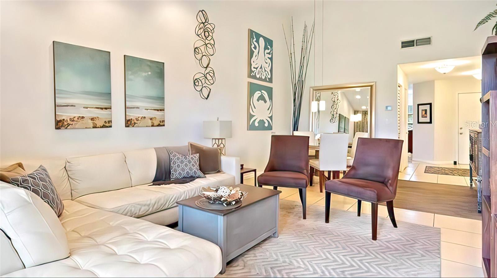 6191 BAHIA DEL MAR BOULEVARD Unit: 205