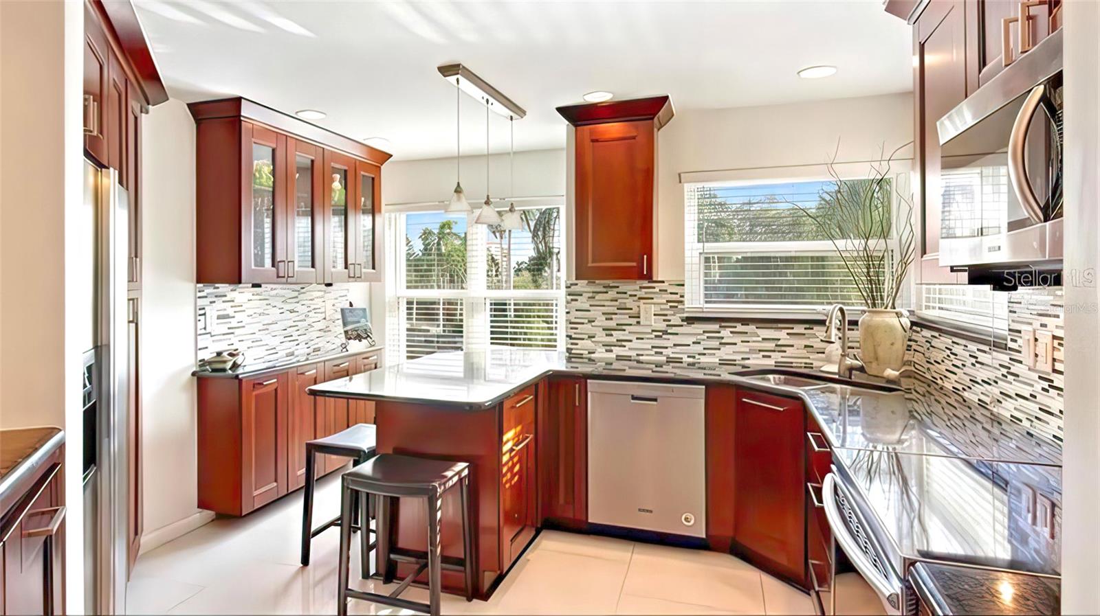 6191 BAHIA DEL MAR BOULEVARD Unit: 205