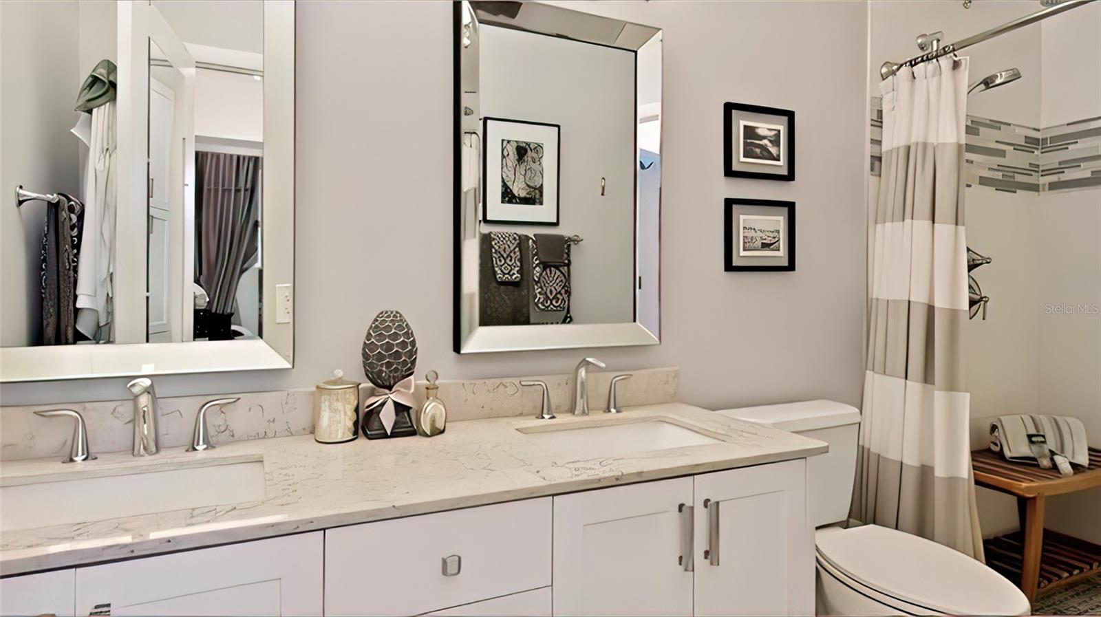 6191 BAHIA DEL MAR BOULEVARD Unit: 205